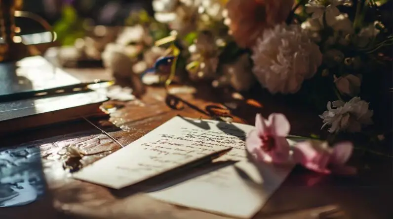 Bridal Shower Invitation Wording: Complete Guide with 20 Examples