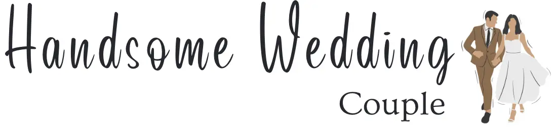 35 Wedding Games to Add Fun and Laughter to Your Special Day