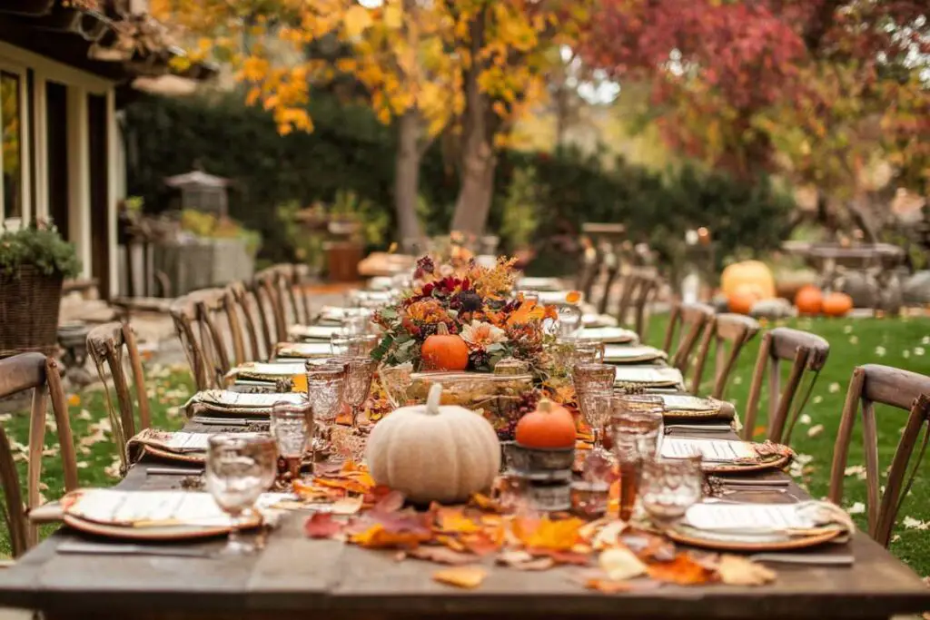 13 Must Try Bridal Shower Brunch Menu Ideas - HandsomeWedding