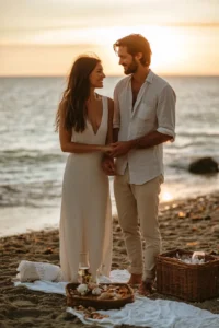 Maid of Honor vs Matron of Honor: Roles, Duties, and Differences