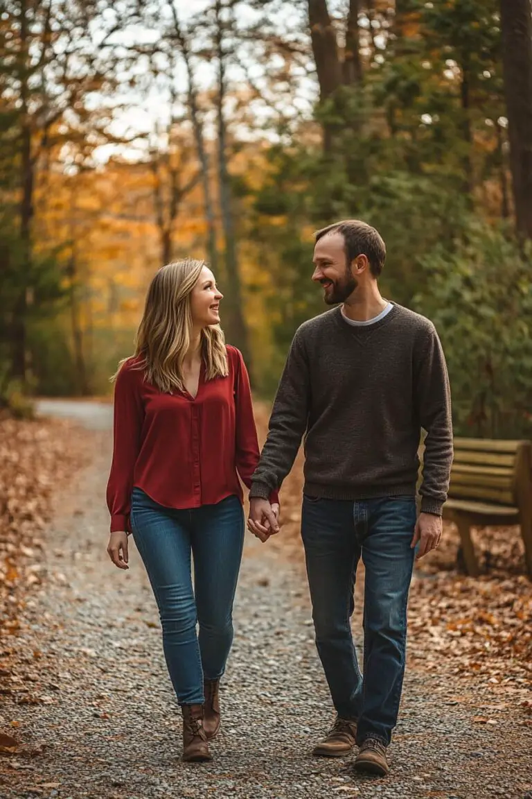 135+ Wedding Anniversary Wishes for Wife - HandsomeWedding