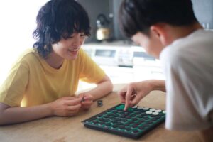 Fun & Romantic Games for Couples at Home