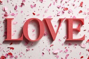 Heartfelt 10th Wedding Anniversary Wishes, Quotes & Messages