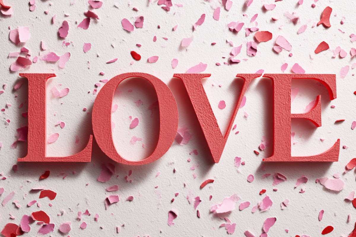 Heartfelt 10th Wedding Anniversary Wishes, Quotes & Messages