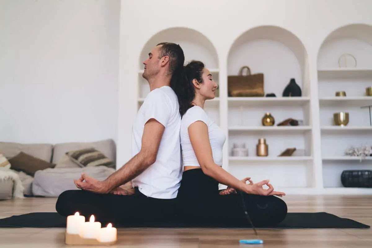Fun Couple Challenges 50 Engaging Activities to Bring You Closer