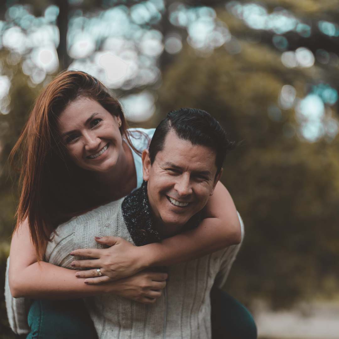 How to Make Your Husband Feel Loved 10 Heartfelt Ways to Show You Care