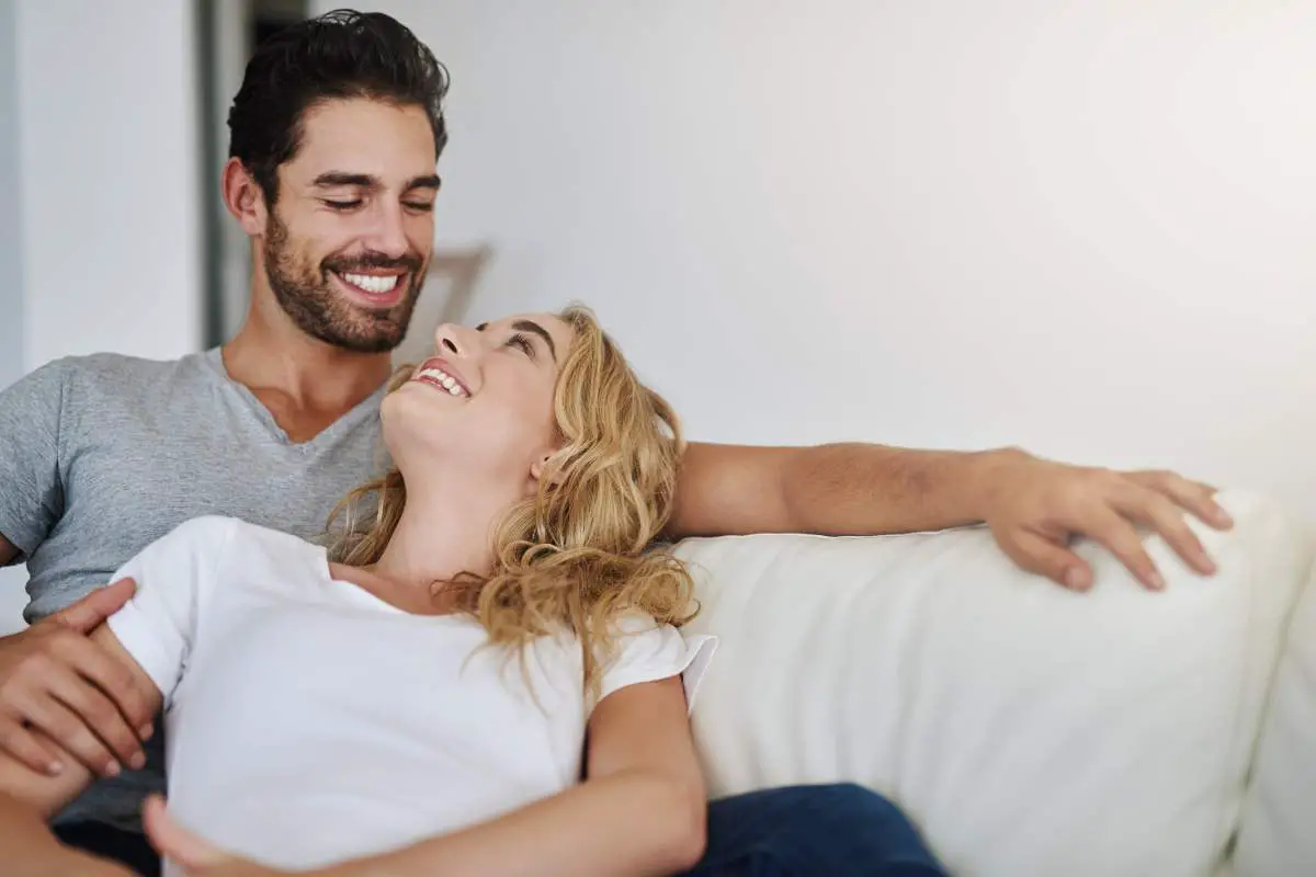 Nicknames for Husband in Phone Sweet and Fun Ideas for Personalizing Your Relationship