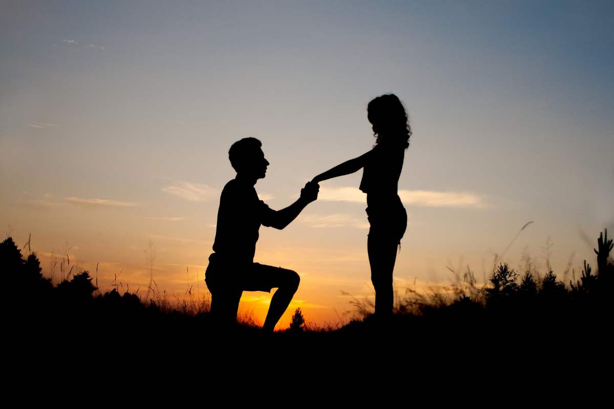 proposal ideas