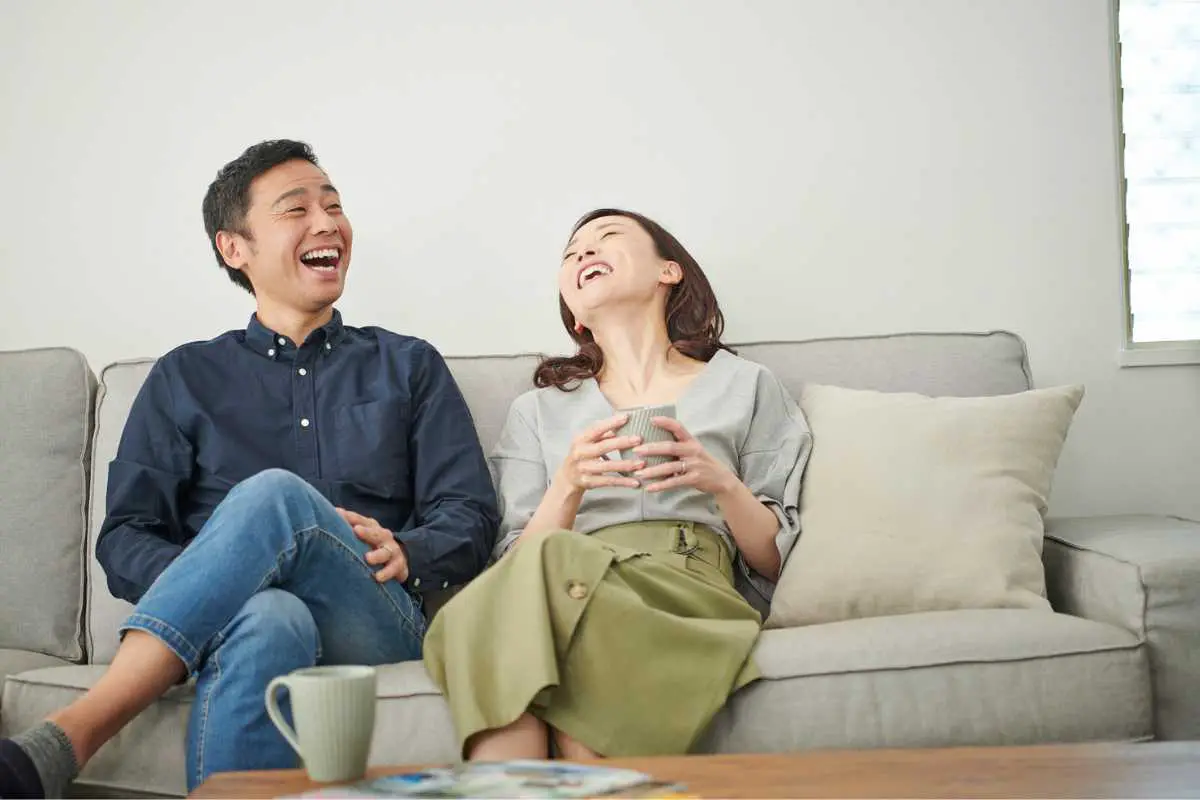 'How Well Do You Know Me' Questions