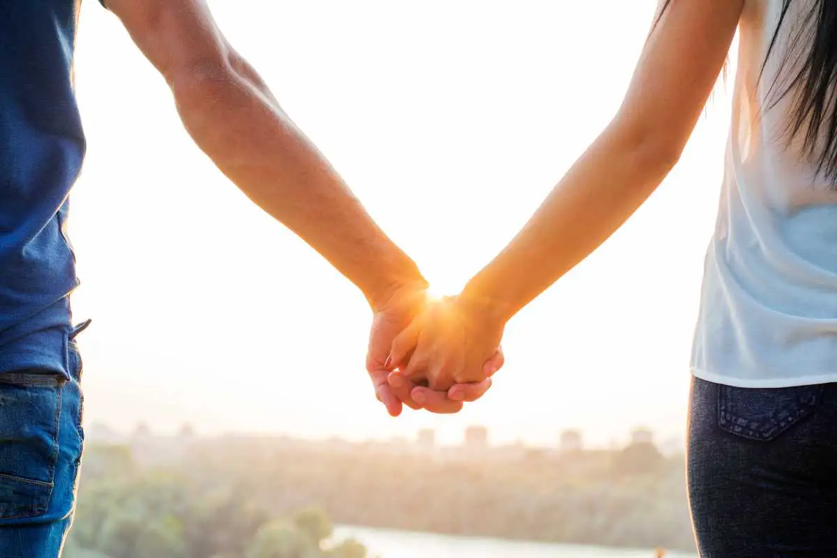 Husband and Wife Quotes to Celebrate Your Love and Marriage